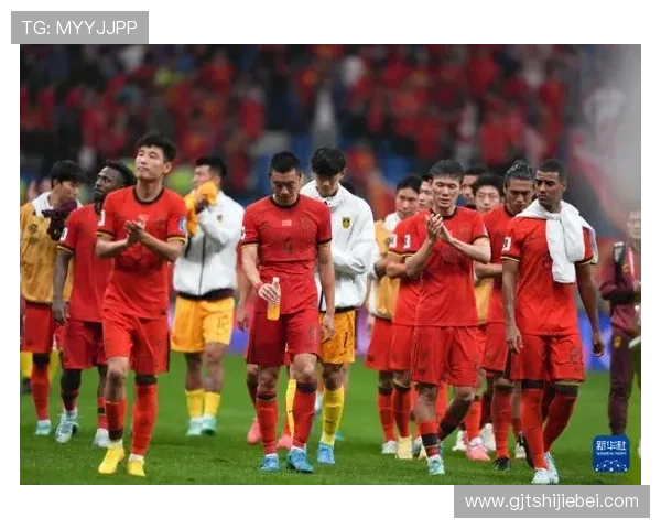 2026年美加墨世界杯宣传片发布对全球足球文化推广和赛事影响的深度解读