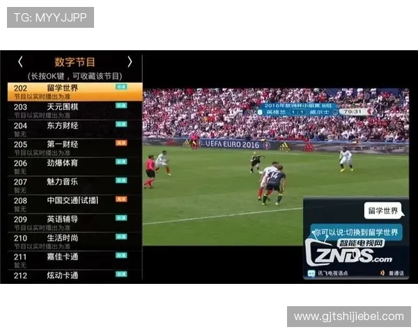 专业的世界杯在线直播官网服务，提供高清画质和多角度切换体验尽享赛事盛宴