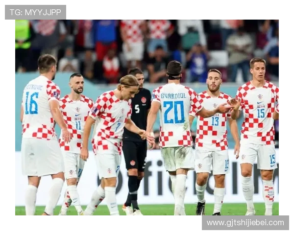 巴西与克罗地亚在世界杯中的比赛比分变化趋势及未来比赛展望分析