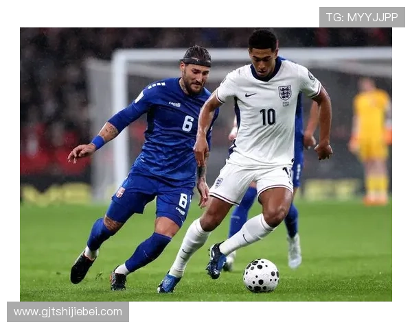 如何通过关注世界杯亚洲区预选赛实时比分和赛况信息提升你的赛事观赛体验