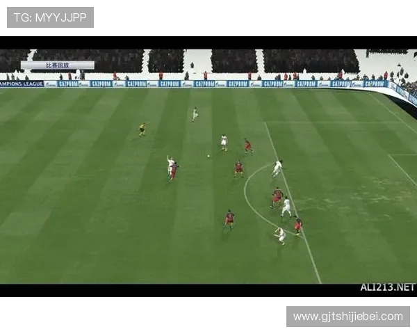 掌握足球外围玩法的最新技巧与策略帮助新手快速入门