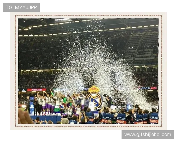 欧洲世界杯直播足球赛观赛必备工具及提升观看体验的实用技巧