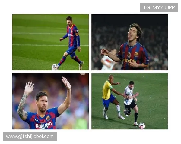 深入了解世界杯历史最佳射手榜：各大巨星的辉煌时刻与成就