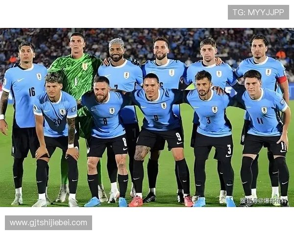 美加墨世界杯出现球队的赛程安排与观赛指南全面介绍