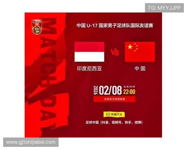 足球世界杯预选赛直播视频回放与精彩集锦推荐满足不同用户的观看需求