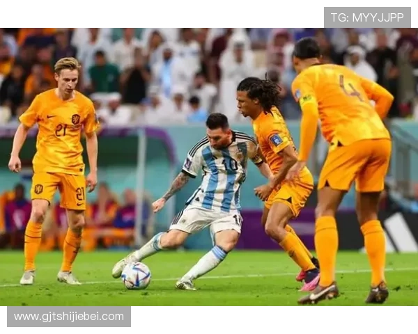 阿根廷在世界杯点球大战中取得胜利的战术亮点盘点