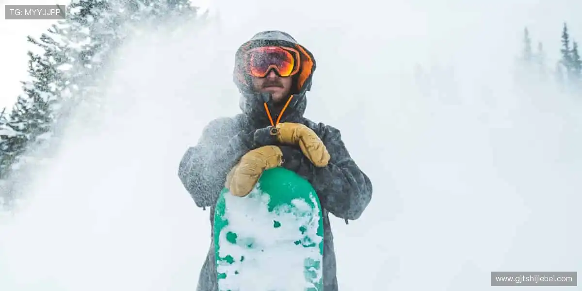 旗舰级在线游戏平台:高清音效沉浸体验,让每一局都像在现场